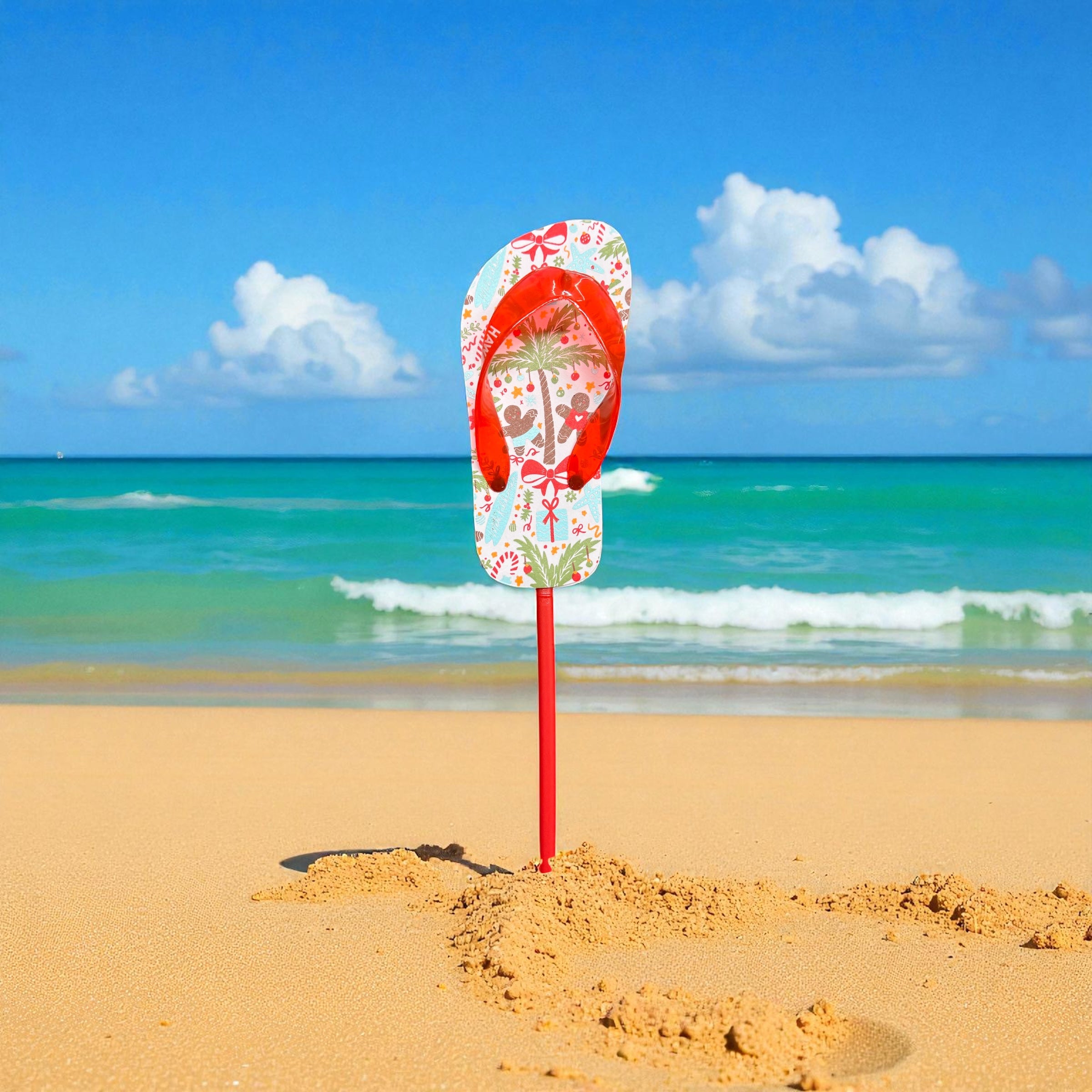 Kaka'ako Kasuals | Slippers, Sandals, Reef Walkers | Honolulu, HI