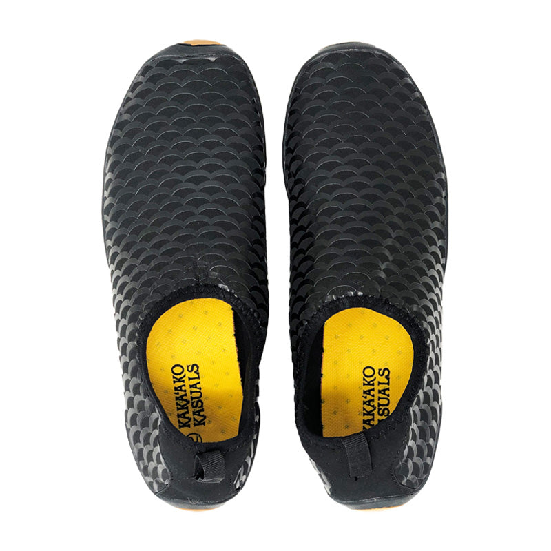 Kaka'ako Kasuals | Slippers, Sandals, Reef Walkers | Honolulu, HI