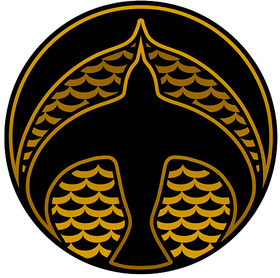 logo of Kaka'ako Kasuals | Slippers, Sandals, Reef Walkers | Honolulu, HI