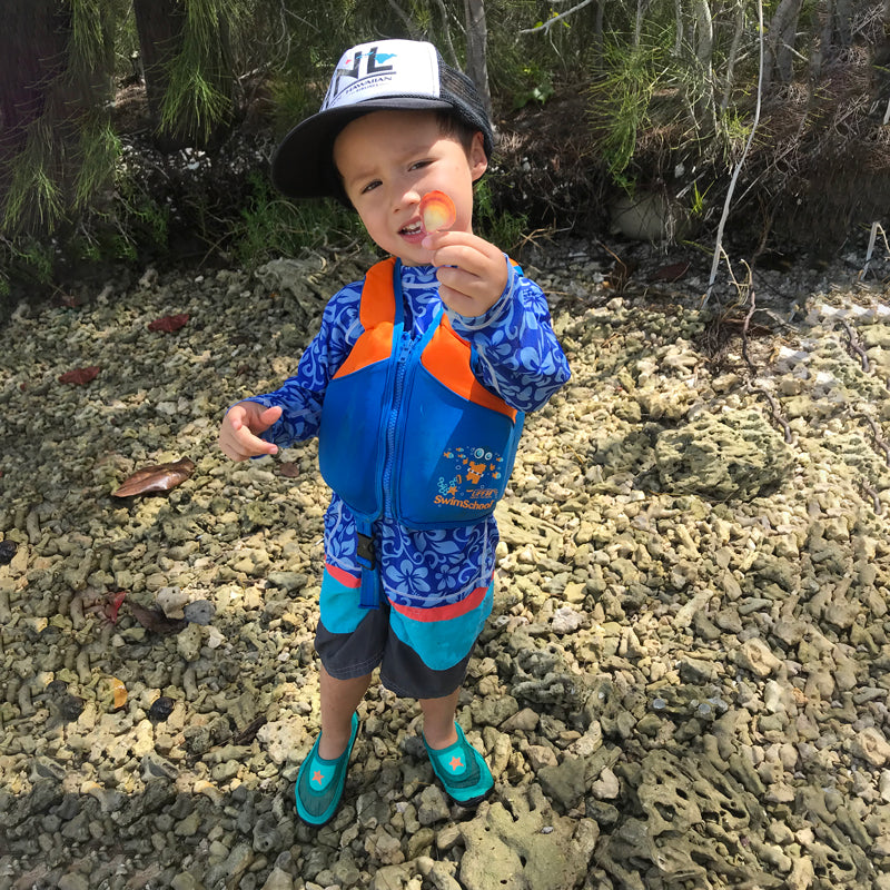 toddler reef walkers, infant reef walkers, toddler water shoes, toddler water shoes