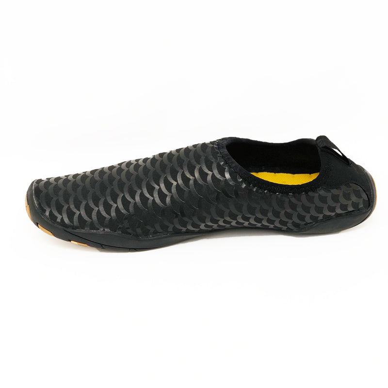 Kewalos - Adult Water Shoes, Tabis, Reef Walkers